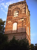 Telese Terme